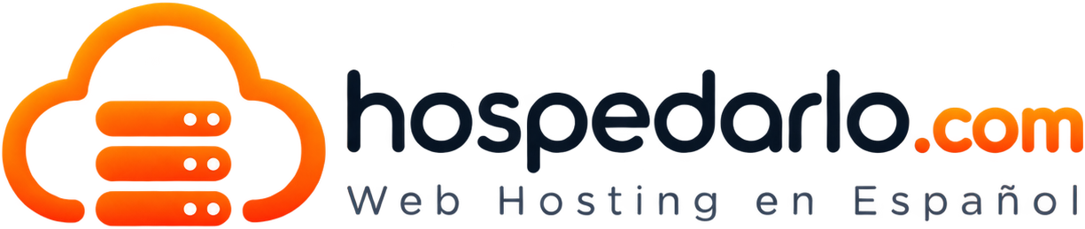 Hospedarlo